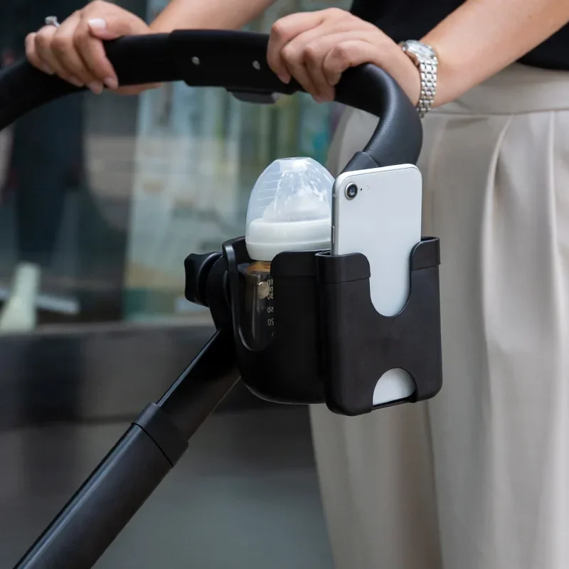 Baby Stroller Water Cup Bottle - Phone Accessories Baby 评论和价格