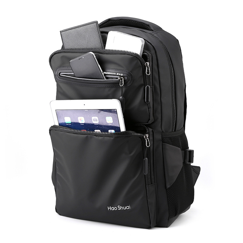 Large Capacity Outdoor Travel  - Waterproof Phone Bag 评论和价格