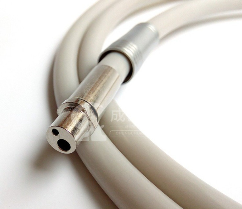 2/4 Hole Mobile Phone Tube Lab - Youtube Phone Accessories 评论和价格