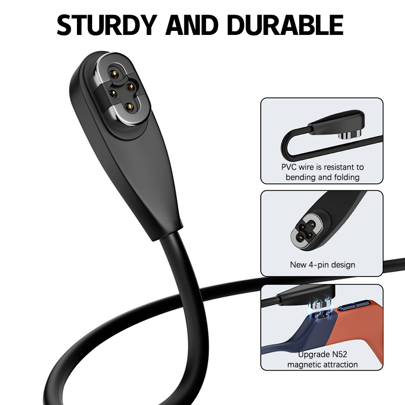 New Type C/USB Charger Cable F - Fast Charging Cable 评论和价格