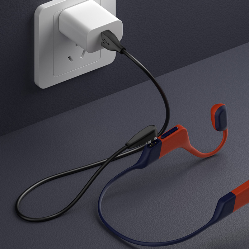 New Type C/USB Charger Cable F - Fast Charging Cable 评论和价格