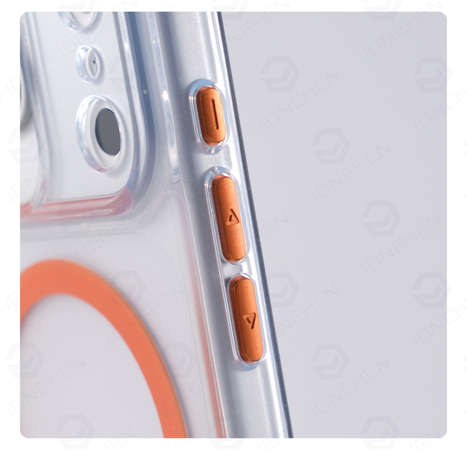 Magnetic Active Touch Camera B - Magsafe Wireless Charger 评论和价格