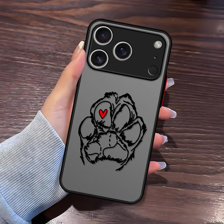 Case for iPhone 17 Pro Max 15  - Phone Accessories Iphone 评论和价格