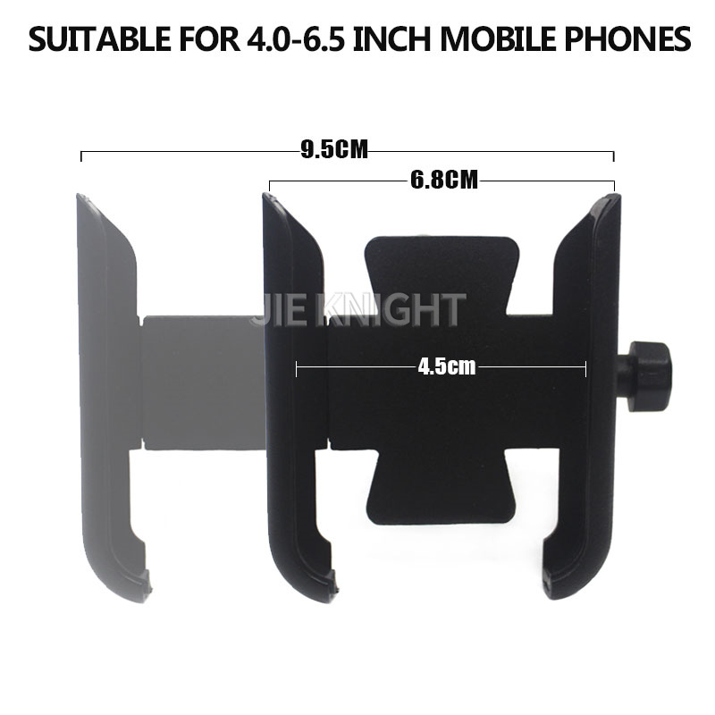 FOR BMW R1150R R RT 1150RS 115 - Quality Phone Accessories 评论和价格