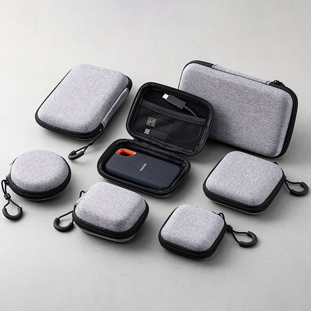1Pcs Earphone/Phone/Charging C - Phone Accessories Usa 评论和价格