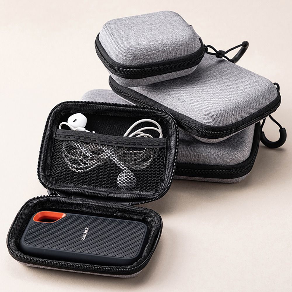1Pcs Earphone/Phone/Charging C - Phone Accessories Usa 评论和价格