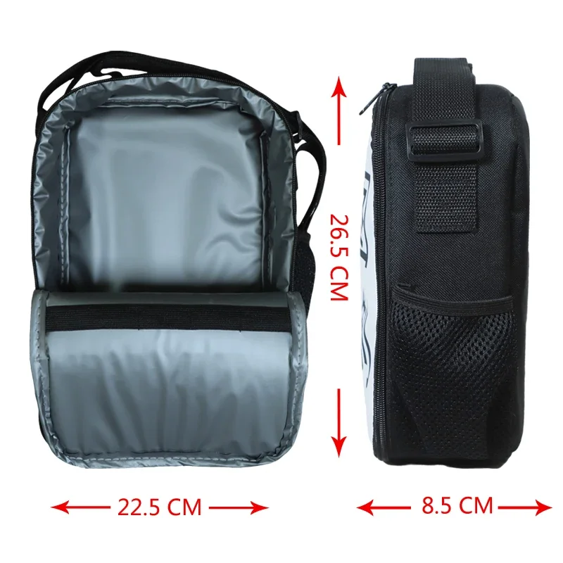 3pcs/Set Custom Backpacks Teen - Phone Accessories Wholesale In China 评论和价格