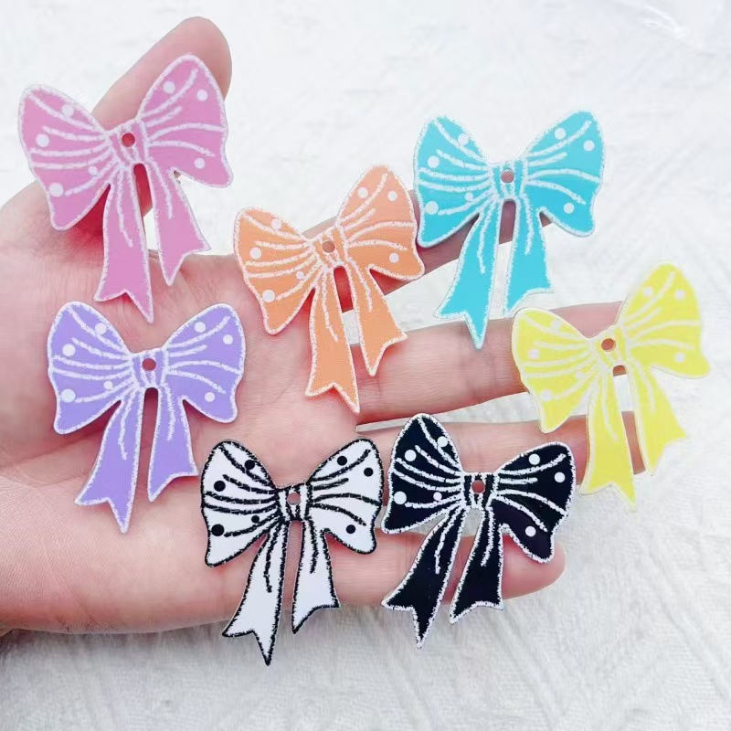 10pcs trendy new multi-color a - Phone Accessories Usa 评论和价格