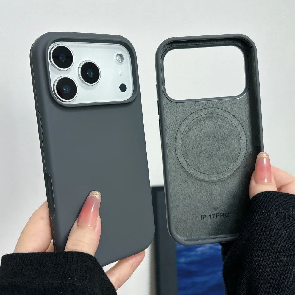 Liquid Silicone For Magsafe Ph - Magsafe Wireless Charger 评论和价格