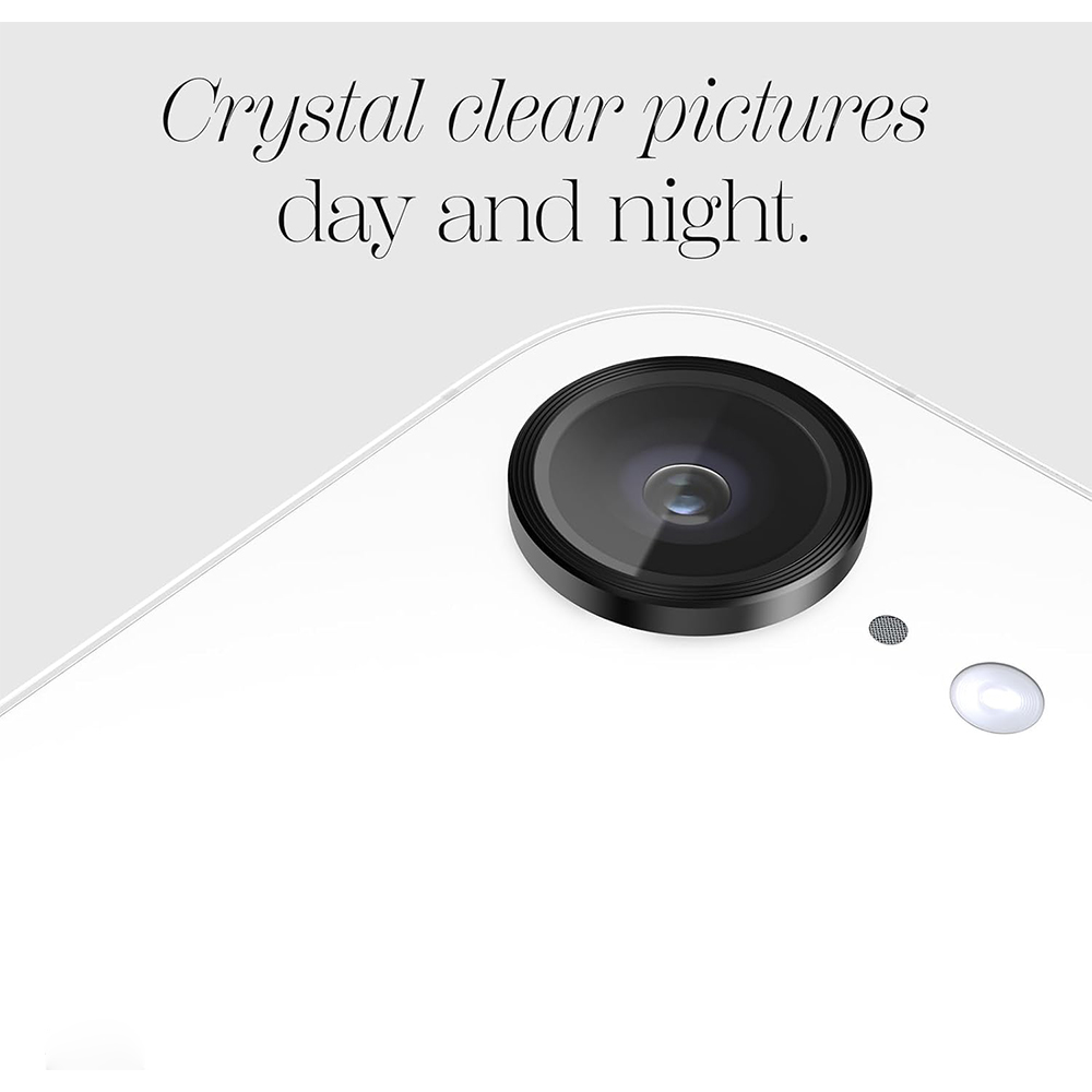 Camera Lens Protector Cover Fo - Quality Phone Accessories 评论和价格