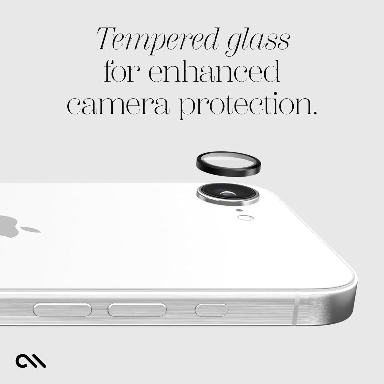 Camera Lens Protector Cover Fo - Quality Phone Accessories 评论和价格