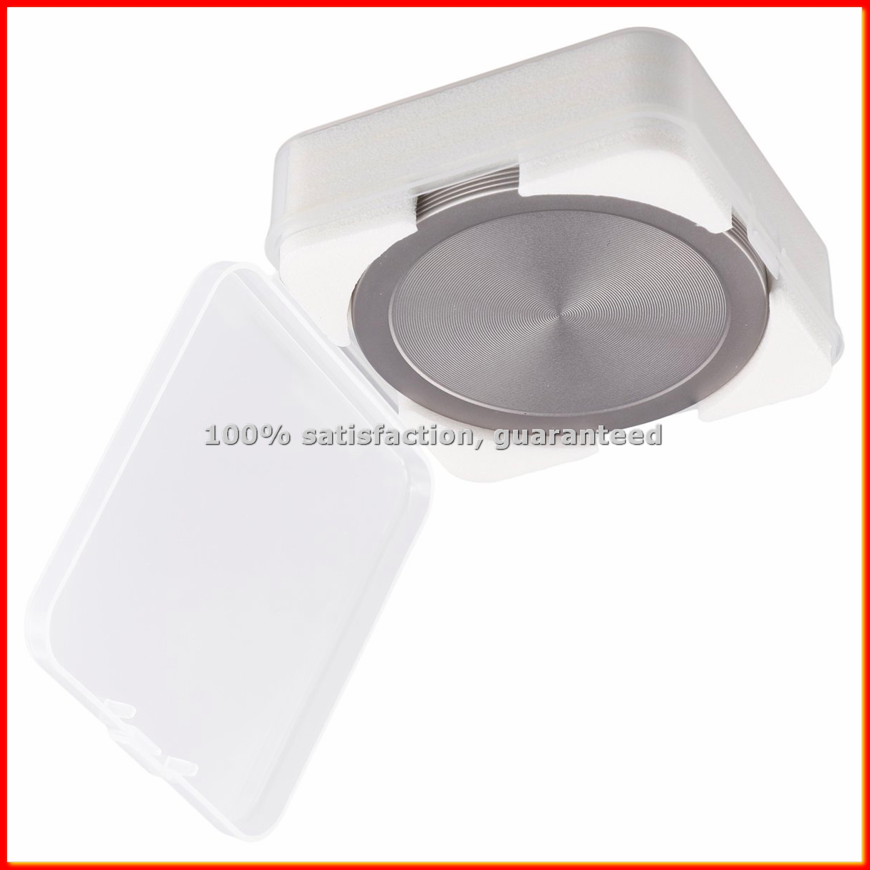 For 14 Ultra Photo Kit Phone C - Phone Accessories Usa 评论和价格