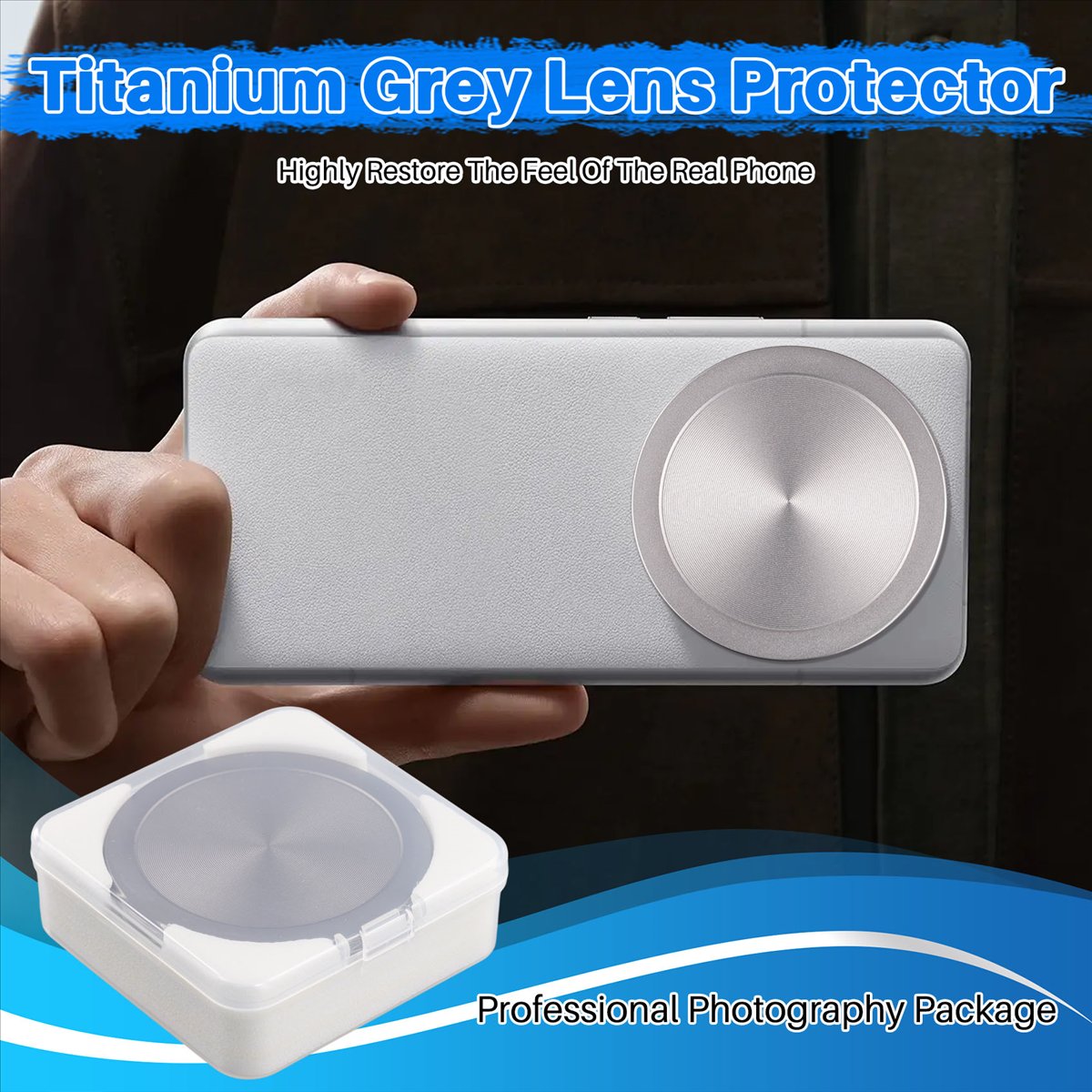 For 14 Ultra Photo Kit Phone C - Phone Accessories Usa 评论和价格