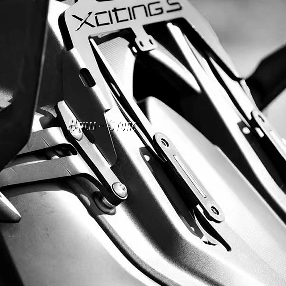 Motorcycle Phone Holder For KY - Quality Phone Accessories 评论和价格