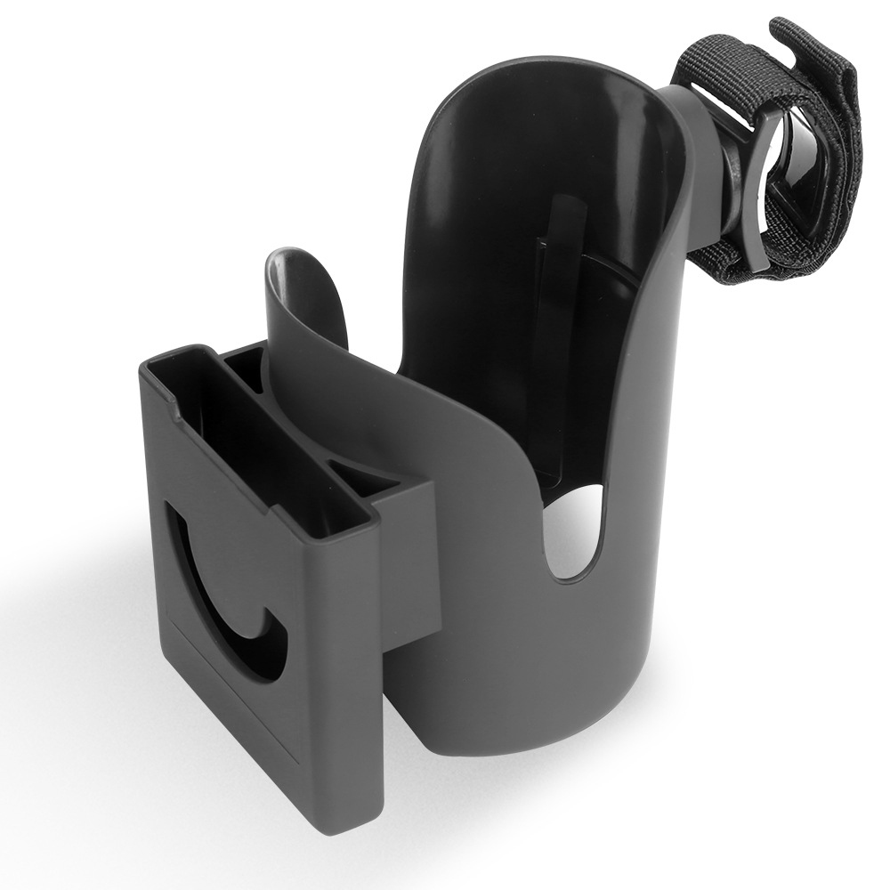 Cup Holder For Stroller Baby C - Phone Accessories Baby 评论和价格