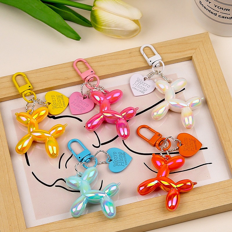 Phone Strap Creative Ins Carto - Phone Accessories Usa 评论和价格
