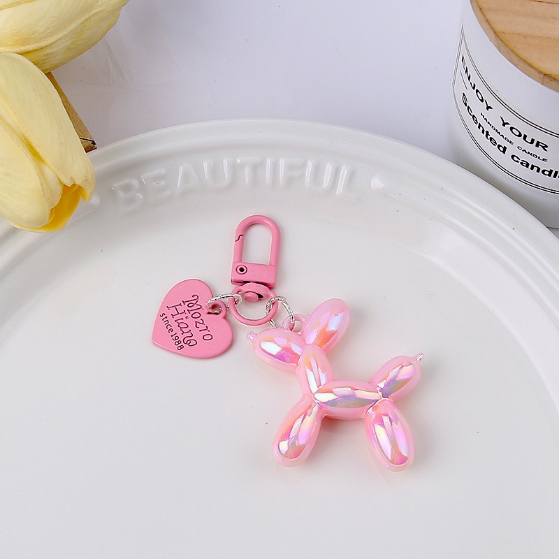 Phone Strap Creative Ins Carto - Phone Accessories Usa 评论和价格