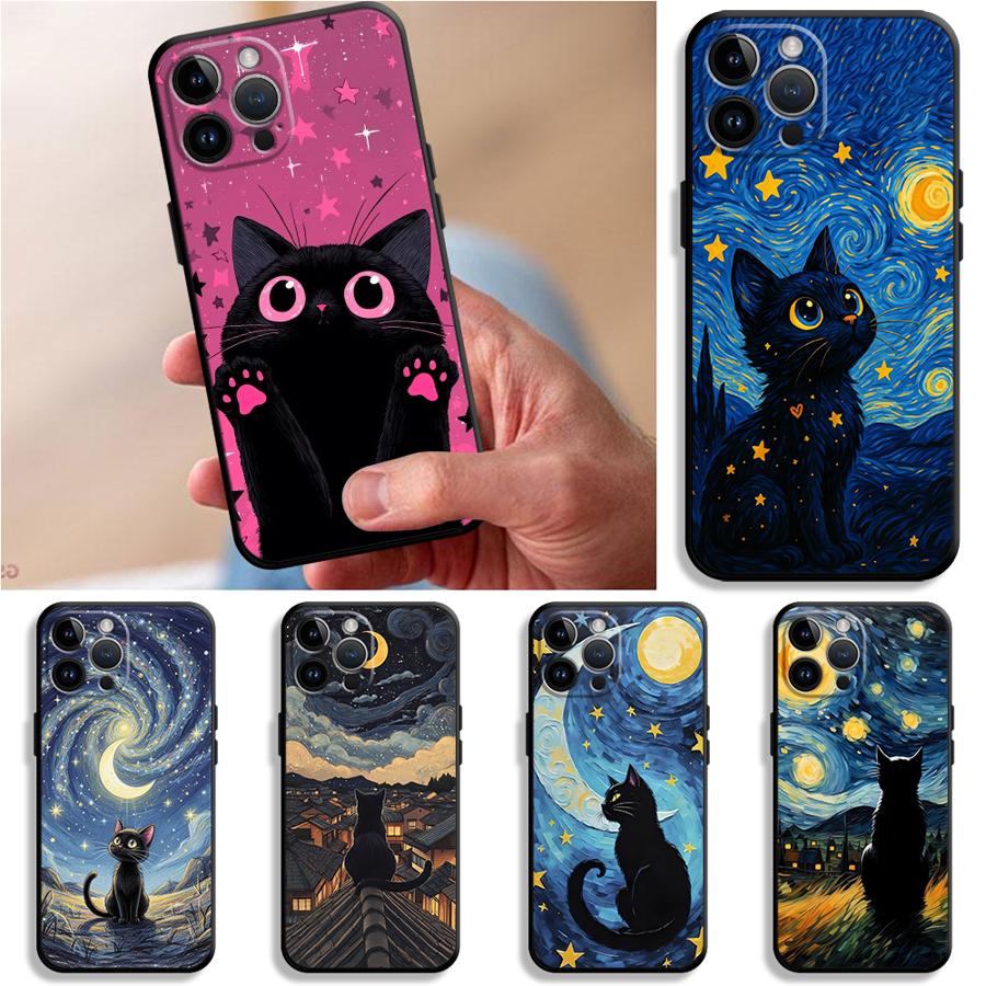 Funda Phone Cover Phone Case f - Phone Accessories Iphone 评论和价格
