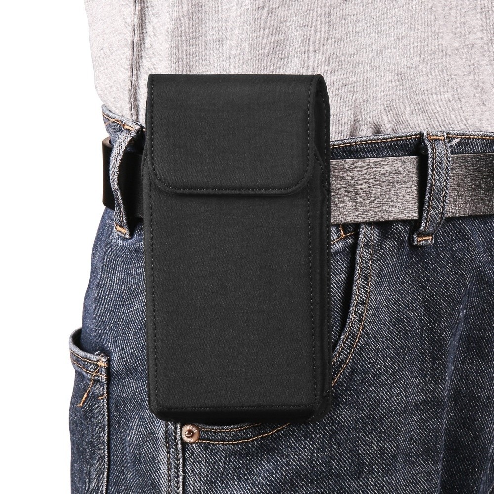 Coin Purse With Hook Mobile Ph - Waterproof Phone Bag 评论和价格