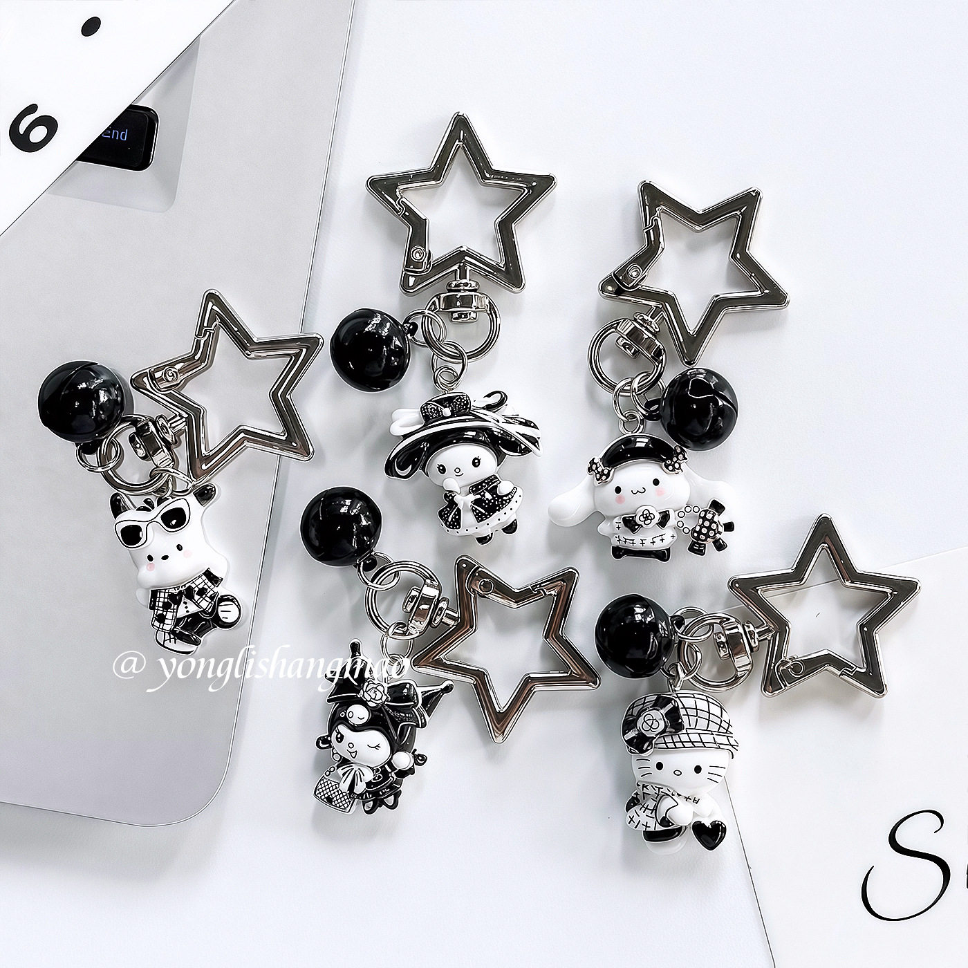 Vintage Y2k Sanrio Hello Kitty - Phone Accessories Usa 评论和价格