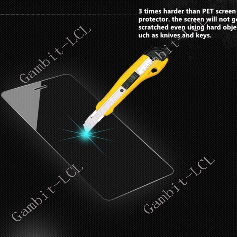 2PCS 9H HD FOR Realme GT6 Кита - Realme Gt 6 评论和价格