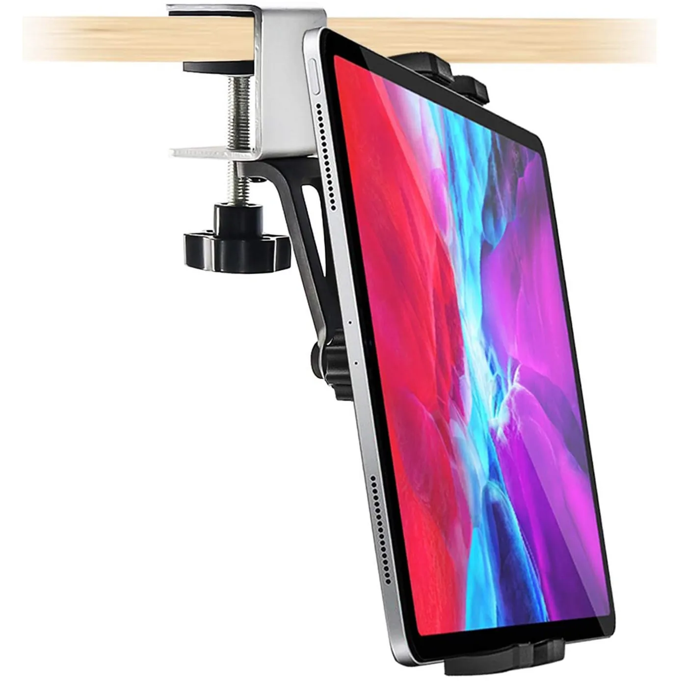 Kitchen Cabinet Tablet Mount S - Phone Accessories Cabinet 评论和价格